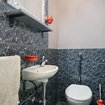 Apartment Bezo1