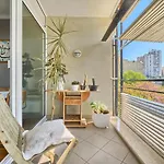 Bezo1 Apartment