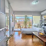 Bezo1 Apartment