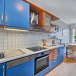 Apartment Bezo1 *