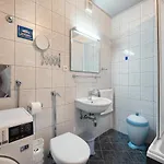 Apartment Bezo1 *
